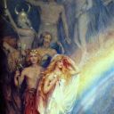 dottirofthesea avatar