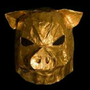 dottorcervello avatar