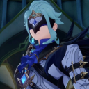 dottore-official avatar