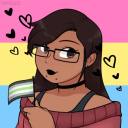 dottumblerdottumblerdottumbler avatar