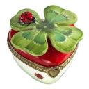 dotty-contrarian avatar