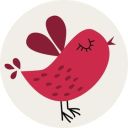 dottysparrow avatar