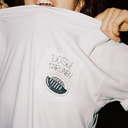 dotuitarunen-t avatar