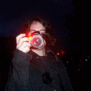 dotunderscoredot avatar