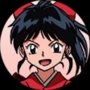 double--edged avatar