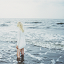 double--entendre-blog avatar