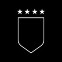 double--spaced avatar