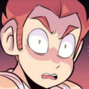 double-0-trouble avatar