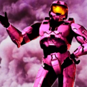 double-0donut avatar