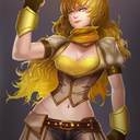 double-barrel-bruiser avatar