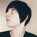 double-blind-broken-mind avatar