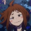 double-booking avatar