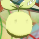 double-bubble-discourse-queen avatar