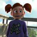 double-but-not-trouble-vision avatar