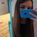 double-caramel avatar