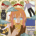 double-choas-for-one avatar