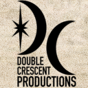 double-crescent avatar