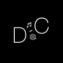 double-croche1 avatar