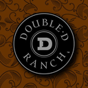 double-d-ranch avatar