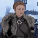 double-dare-designs avatar