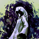 double-dealer-art avatar