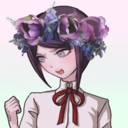 double-dealing-danger avatar