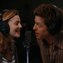 double-dick-dan avatar