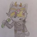 double-doppio avatar