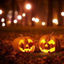 double-double-toil-trouble avatar