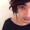 double-droppn avatar