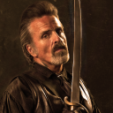 double-dutchess-ofmd avatar