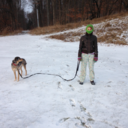 double-edged-comfort avatar