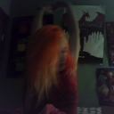 double-edged-phoenix avatar