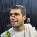 double-faults avatar