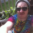 double-fucked-oreo avatar