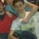 double-g-dazz-blog avatar