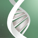 double-helix-cast avatar