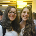 double-infini avatar