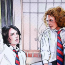 double-jeopardy avatar