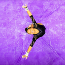 double-l-turn avatar