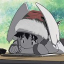 double-lariat avatar