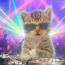 double-life777 avatar