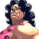 double-lights avatar