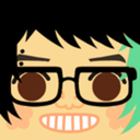 double-mobsterr avatar