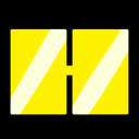 double-o-doodle avatar