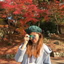 double-o-seven avatar