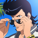 double-o-specxy avatar