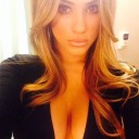 double-oh-eightt avatar