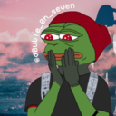 double-oh-seven avatar