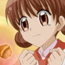 double-pisces avatar